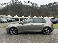 usata VW Golf 