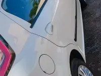 Usata Fiat Punto 75 CV (55 kW) 2011 Utilitaria