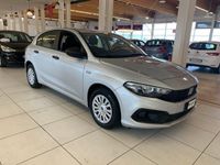 usata Fiat Tipo 1.4 5 porte Pop