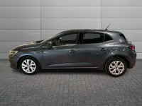 Usata Renault Mégane Business 91 CV (66 kW) 2022 Other Utilitaria