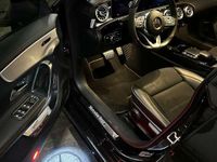 Usata Mercedes CLA250 224 CV (164 kW) 2020 Berlina