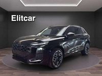Nuova Audi Q3 S-Line 150 CV (110 kW) 2026 Nero mythos SUV