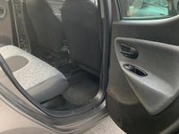 Usata Lancia Ypsilon Gold 69 CV (50 kW) 2022 Rosso Utilitaria