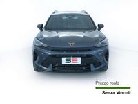 Nuova Cupra Formentor 150 CV (110 kW) 2026 Grigio SUV