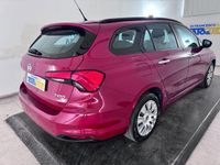 usata Fiat Tipo SW 1.6 mjt Business s&s 120cv