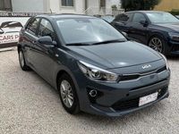 usata Kia Rio 1.2 DPi 84 CV Style