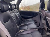 Usata Renault Scénic 102 CV (75 kW) 2001 Monovolume