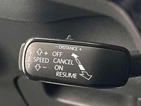 Occasion Skoda Karoq 150 ch (110 kW) 2020 Noir SUV
