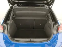 Usata Opel Corsa S 101 CV (74 kW) 2025 Blu Utilitaria