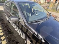 Usata VW Polo Trendline 64 CV (47 kW) 2007 Utilitaria