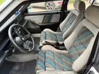 Usata Lancia Delta 181 CV (133 kW) 1991 Bianco Utilitaria