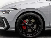 Usata VW Golf VIII GTI 265 CV (194 kW) 2025 Berlina