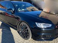 usata Audi S4 S4Avant 3.0 tfsi quattro 354cv tiptronic