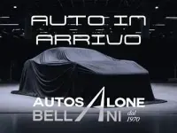 Usata Lexus NX450h+ 309 CV (227 kW) 2023 Grigio SUV