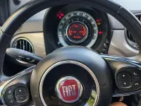 Usata Fiat 500 Dolcevita 69 CV (50 kW) 2021 Utilitaria