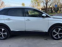 Occasion Peugeot 3008 Allure 131 ch (96 kW) 2021 Blanc SUV