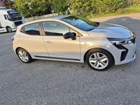 Occasion Renault Clio V Evolution 91 PK (66 kW) 2024 Sedan