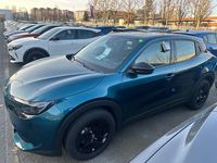 Begagnad Alfa Romeo GT Junior 136 HK (100 kW) 2024 Blå Cab