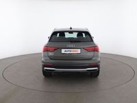 usata Audi Q3 35 TDI Business Advanced S tronic