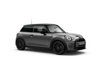 Usata Mini Cooper SE 135 kW (184 CV) 2022 Utilitaria