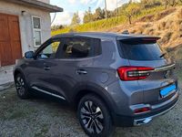Usata DR DR 5.0 155 CV (114 kW) 2025 SUV