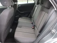 Usata VW T-Roc Style 116 CV (85 kW) 2020 Grigio SUV
