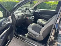 Usata Lancia Ypsilon 60 CV (44 kW) 2010 Utilitaria
