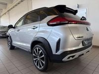 Usata DR DR 3.0 117 CV (86 kW) 2025 Argento SUV