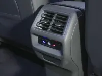 Usata VW Tiguan Life 150 CV (110 kW) 2025 Nero SUV