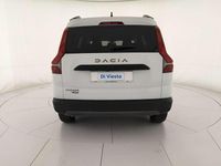 Usata Dacia Jogger Extreme 143 CV (105 kW) 2024 Other Monovolume