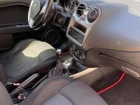 usata Alfa Romeo MiTo 1.6