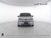 usata VW up! 5p 1.0 take 60cv