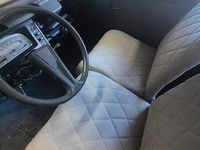 Usata Citroën 2CV 29 CV (21 kW) 1982 Berlina