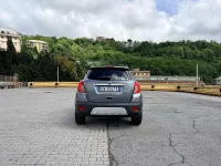 Usata Opel Mokka Cosmo 131 CV (96 kW) 2014 SUV