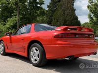 usata Mitsubishi 3000 GT prima serie - 1993