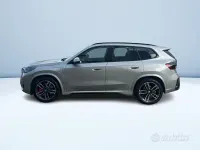 Usata BMW X1 M Sport 136 CV (100 kW) 2025 SUV
