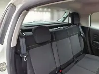 Usata Citroën C3 Business Class 102 CV (75 kW) 2022 Bianco Utilitaria