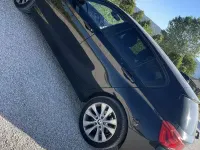 Usata BMW 116 116 CV (85 kW) 2016 Utilitaria