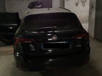 usata Fiat Tipo (2015-->) 1.6 Mjt S&S DCT SW S-Design