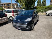 usata Peugeot 107 1.0 68CV UNICO PROPRIETARIO