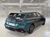 Usata Peugeot 308 Allure 130 CV (95 kW) 2023 Station wagon