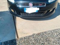 Usata Fiat Bravo 2008 Utilitaria