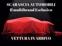 Usata Mercedes GLC300e Premium 194 CV (142 kW) 2023 Nero Coupé