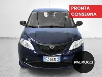 Usado Lancia Ypsilon 69 HP (50 kW) 2019 Other Citadino