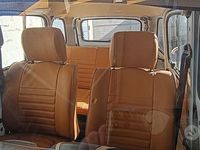 Usata Renault R4 33 CV (24 kW) 1992 Utilitaria