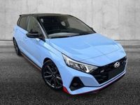 usata Hyundai i20 N 1.6 T-GDI MT N-Performance