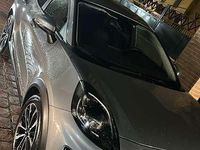 Usata Ford Puma Titanium X 125 CV (91 kW) 2023 SUV