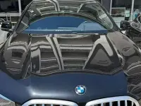 Usata BMW X6 286 CV (210 kW) 2023 Nero SUV