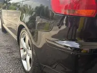 Usata Audi A3 Ambition 170 CV (125 kW) 2007 Utilitaria