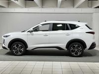 Usata EVO Evo 7 127 kW (174 CV) 2023 Bianco metallizzato SUV